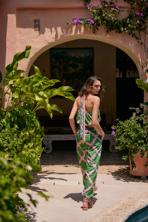 
                  
                    Calypso pant
                  
                