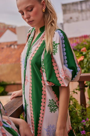 
                  
                    Angela
                  
                