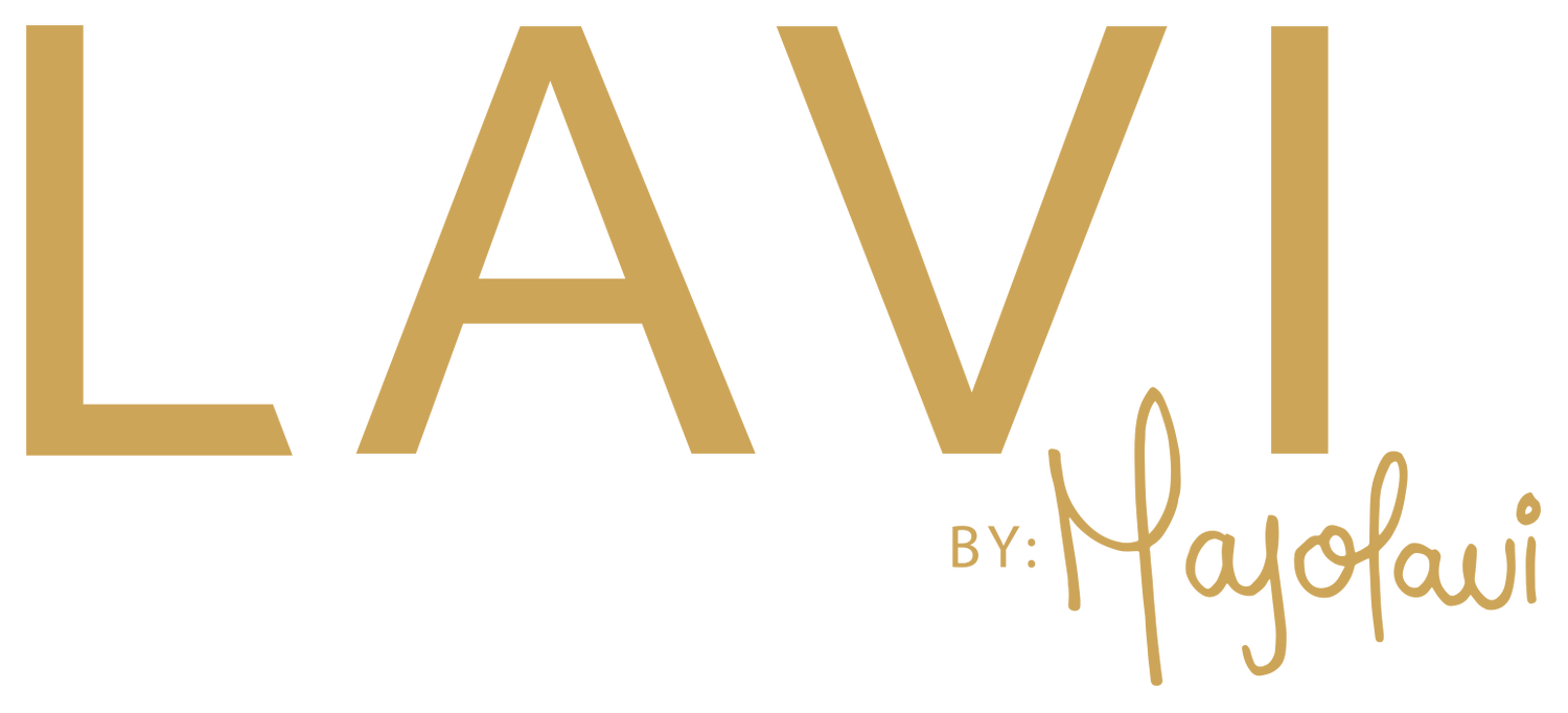 SALE Lavi by Majolavi Int