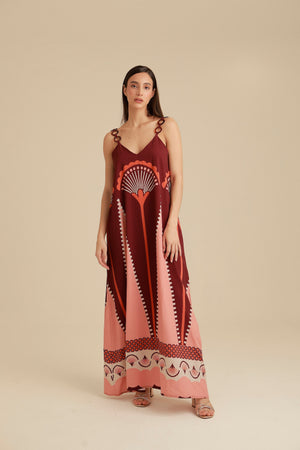 
                  
                    PATRICIA DRESS
                  
                
