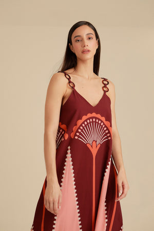 
                  
                    PATRICIA DRESS
                  
                