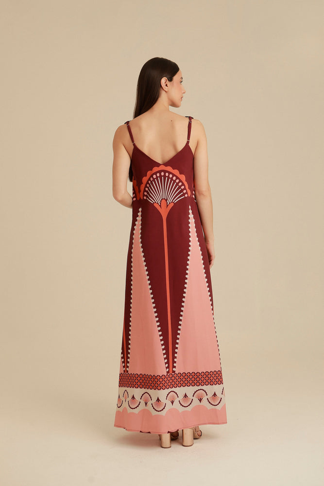 
                  
                    PATRICIA DRESS
                  
                