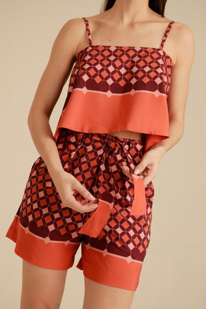 
                  
                    CANCUN SHORT
                  
                