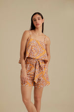 CANCUN SHORT