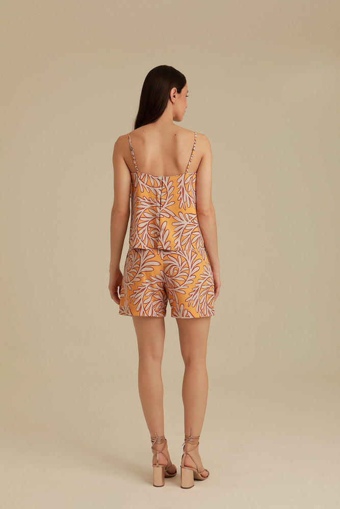 
                  
                    CANCUN SHORT
                  
                