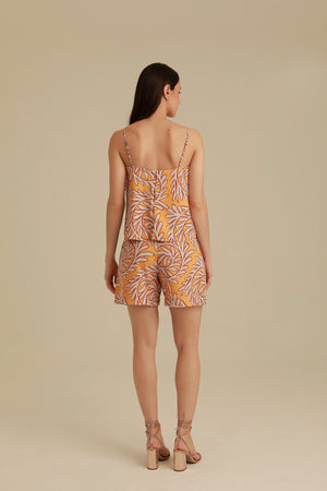 
                  
                    CANCUN SHORT
                  
                
