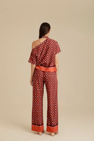 
                  
                    SANTORINI PANT
                  
                