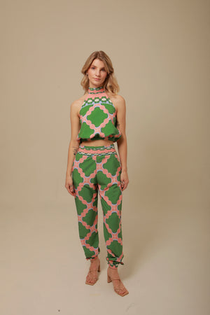 
                  
                    Calypso pant
                  
                