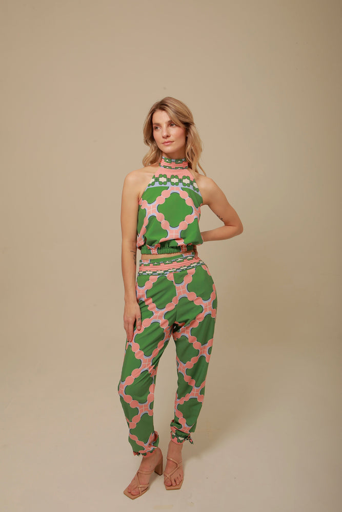 
                  
                    Calypso pant
                  
                