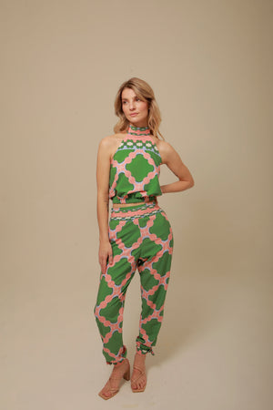 
                  
                    Calypso pant
                  
                