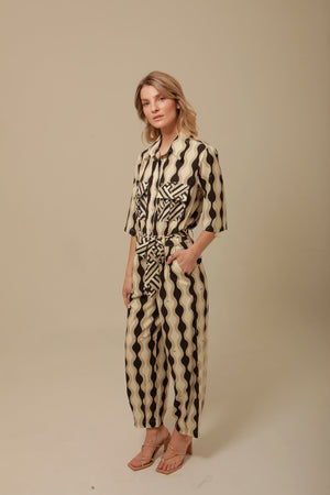 
                  
                    ACAPULCO PANT
                  
                