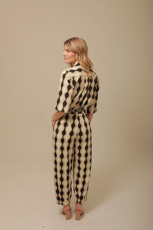 
                  
                    ACAPULCO PANT
                  
                