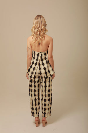 
                  
                    ACAPULCO PANT
                  
                
