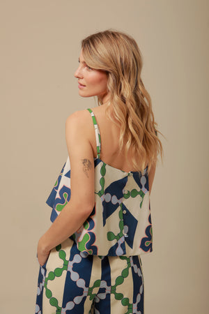 
                  
                    LALA TOP
                  
                